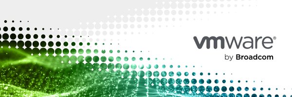 VMware_Partners Profile Banner