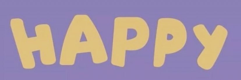 gnafifah's profile banner image