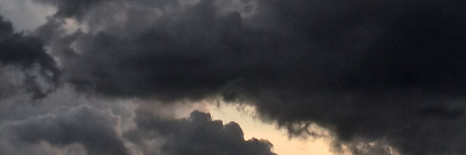 EmmanuelHP94's profile banner image