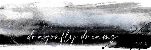 DragonflyDr3ams Profile Banner