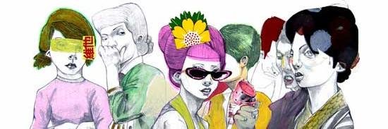 morg_pierce's profile banner image