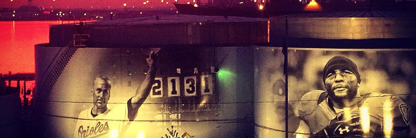 CLM925's profile banner image