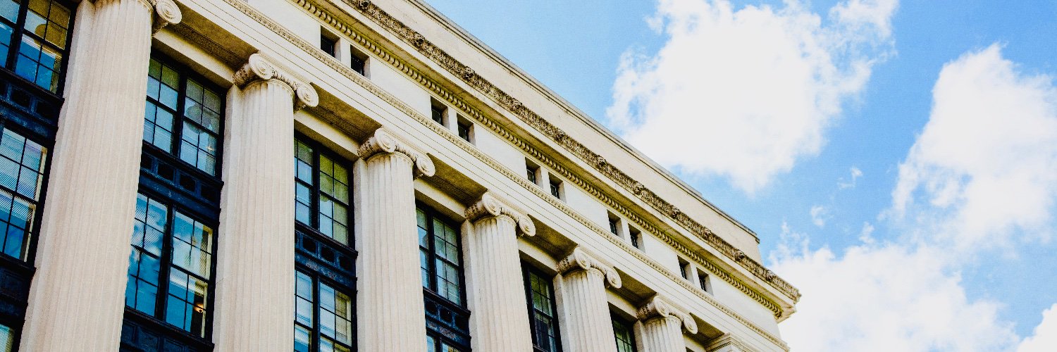 Virginia State Bar banner