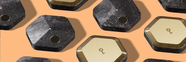 BitkeyOfficial Profile Banner