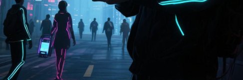 JHKCHK's profile banner image