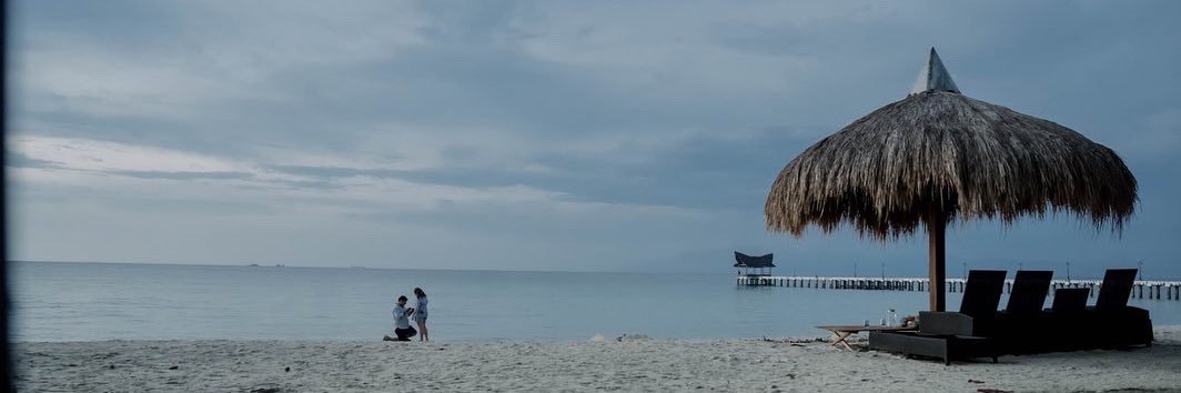 BitsofBoybits's profile banner image
