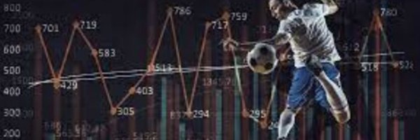 DataMoroni Profile Banner