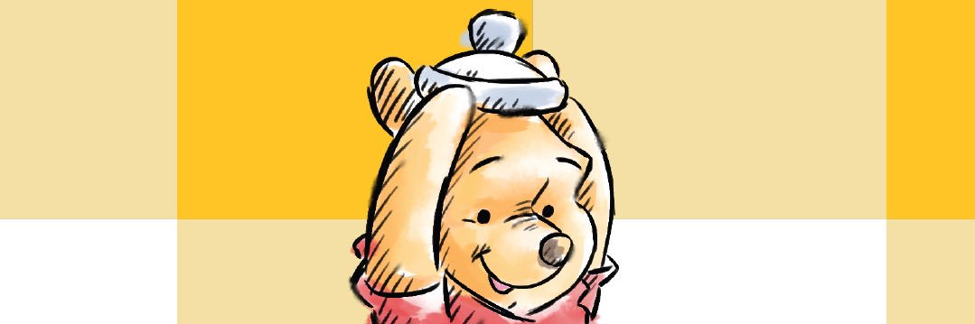 MNews74's profile banner image