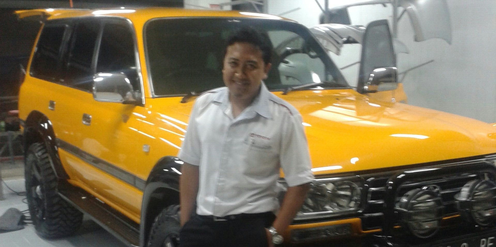 jik_jhonk's profile banner image