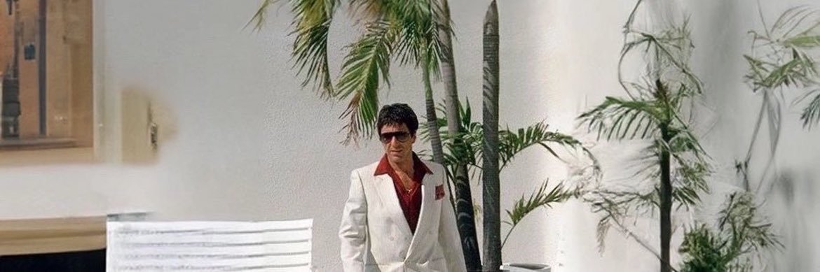 ⛹🏾‍♂️ banner