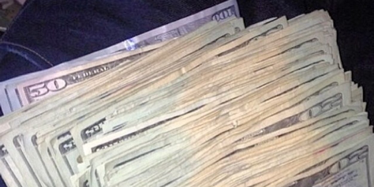 chop_SSG127's profile banner image