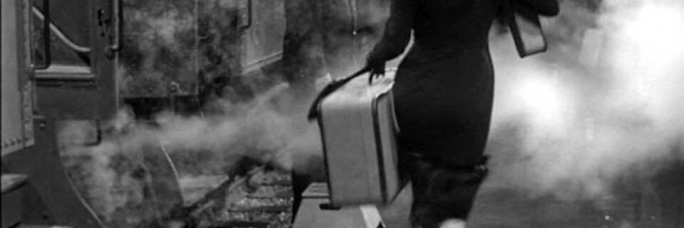 MistressB's profile banner image