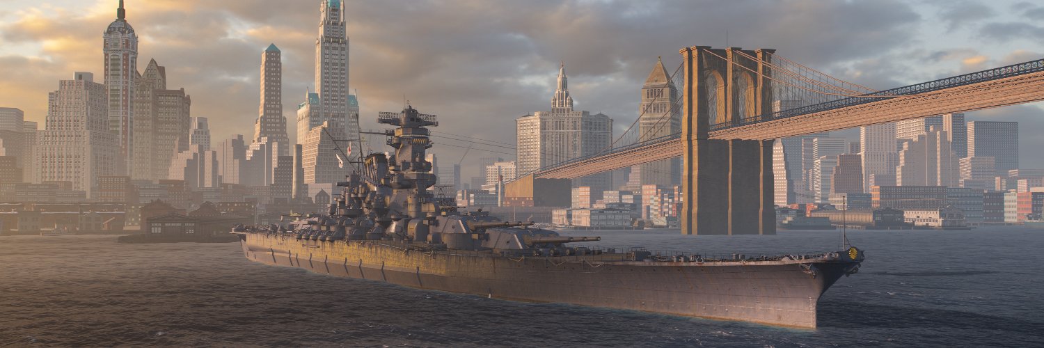 itsuki0822's profile banner image