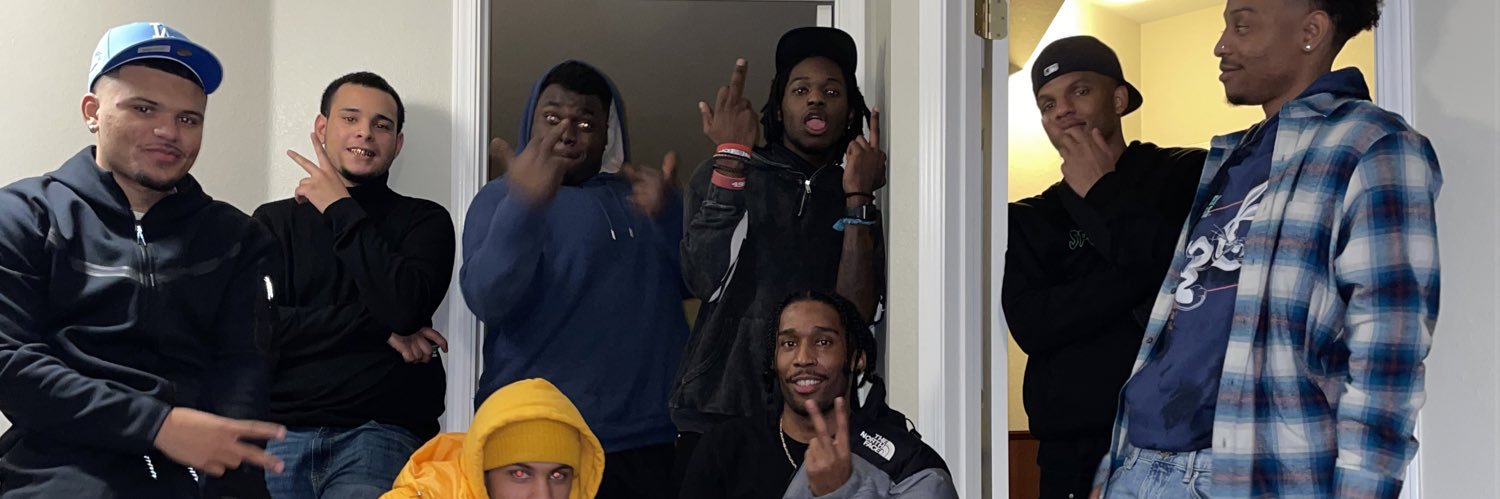 jacksonclarrkk's profile banner image