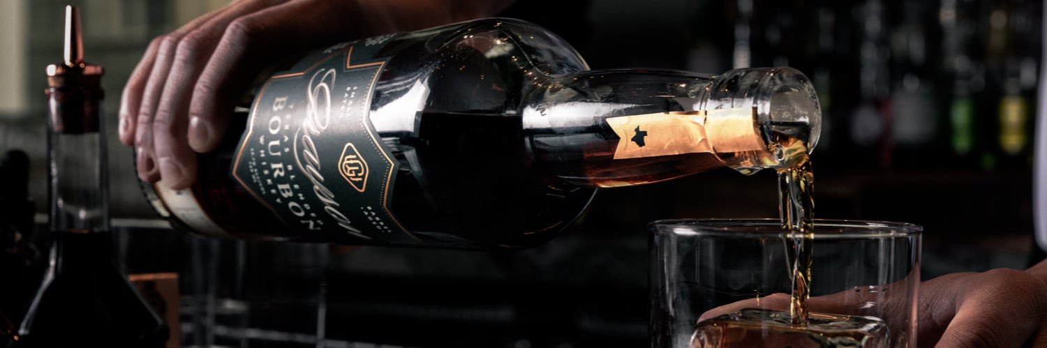 grayson_whiskey's profile banner image