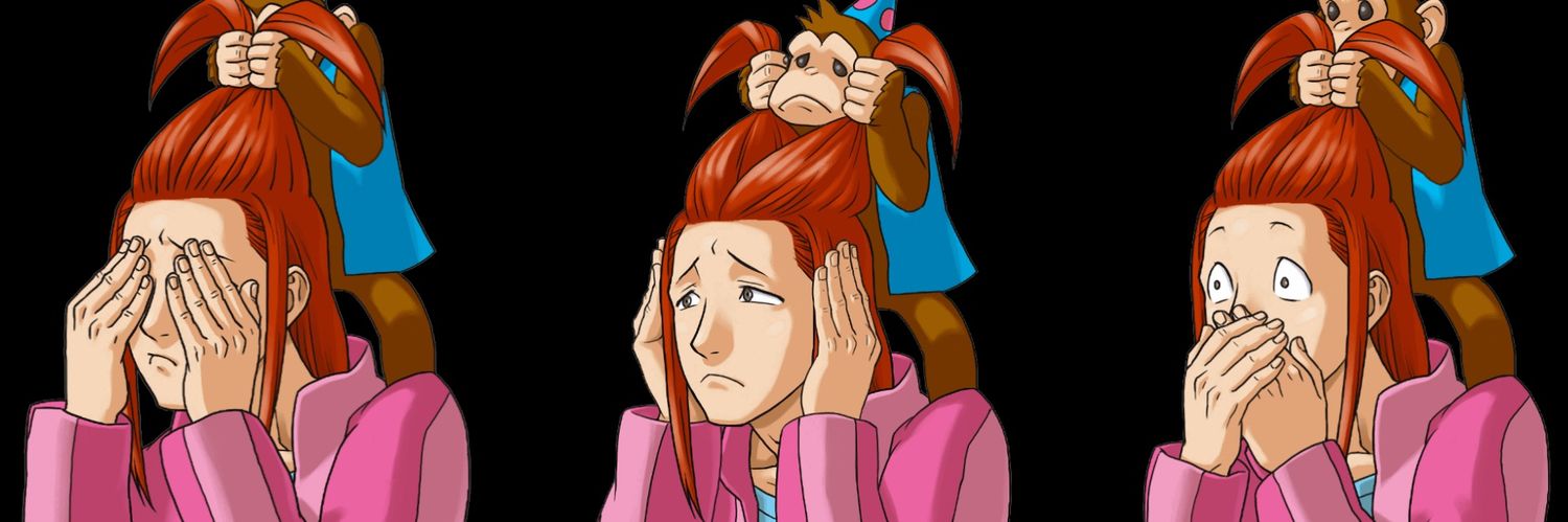 _Scrow's profile banner image