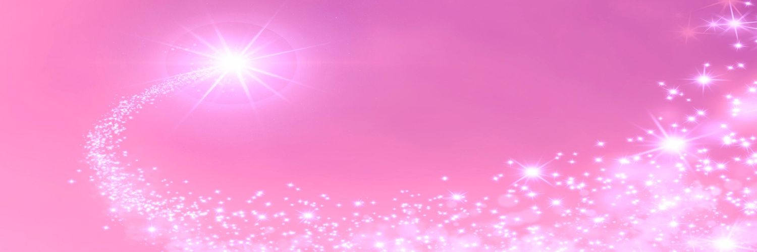 cvwriter's profile banner image