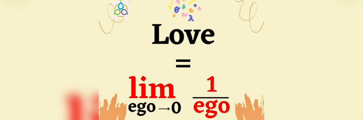 Nelson Tocasuchil banner