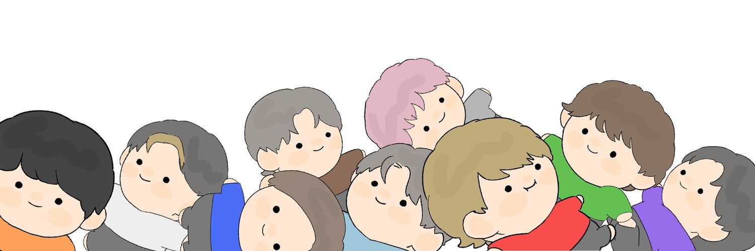3akabee1's profile banner image