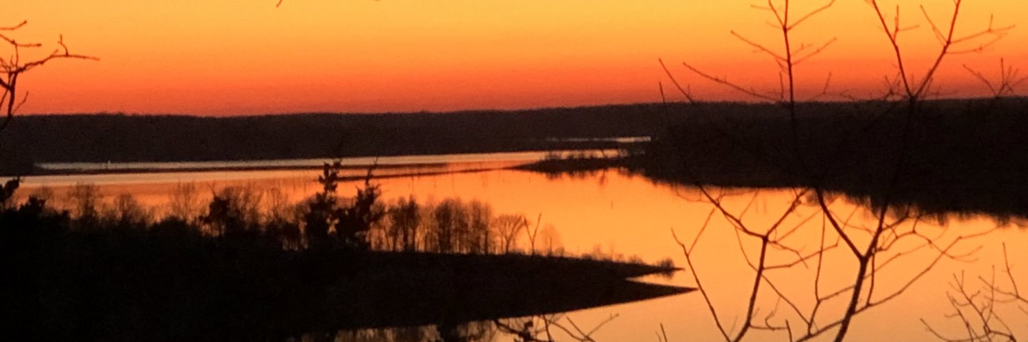 KevinEkstrand's profile banner image