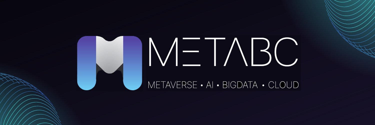 metabc_official's profile banner image