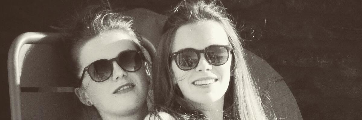 stefaniehoste's profile banner image