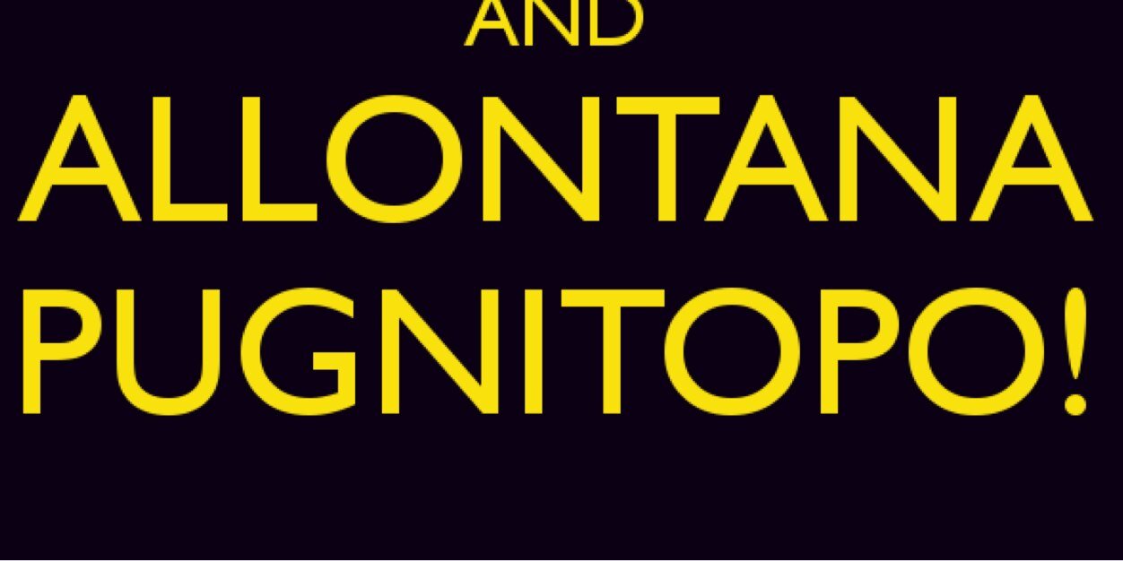 Pugnitopo4Ever's profile banner image