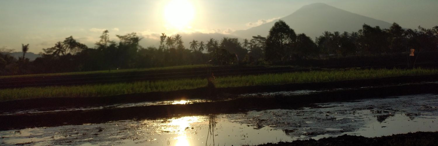 widyasky_16's profile banner image