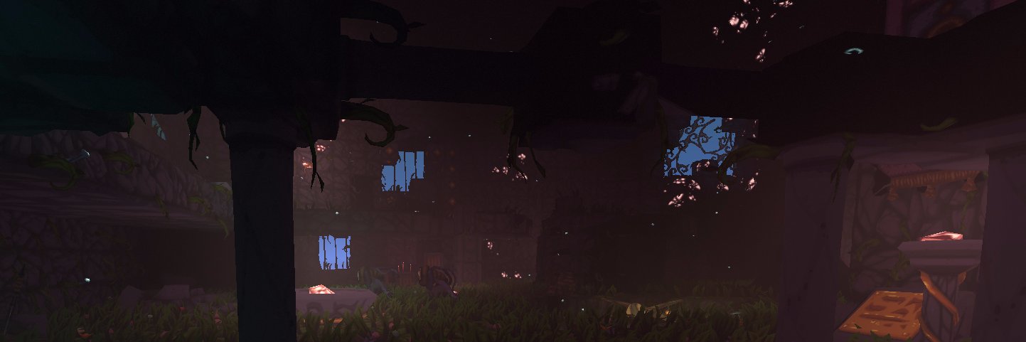 Hitbox Team banner