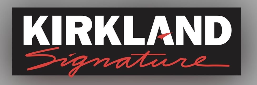 The Porcelain Pals banner