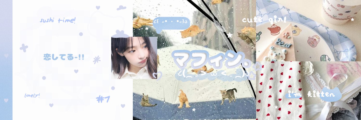 n__n banner