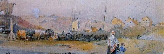 AlnmouthBeach's profile banner image