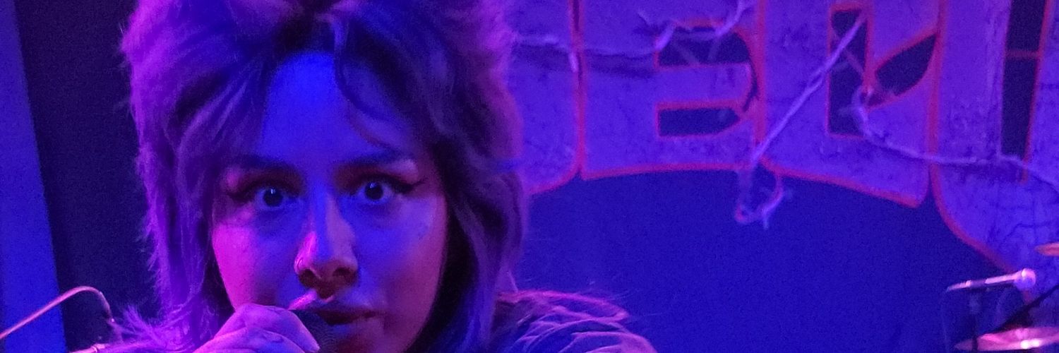 BattleKat1113's profile banner image