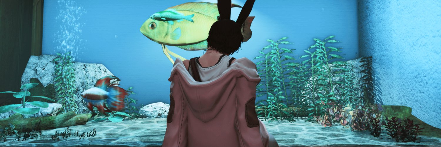 orbit430's profile banner image