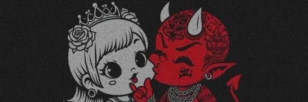 ghostwthemost_'s profile banner image