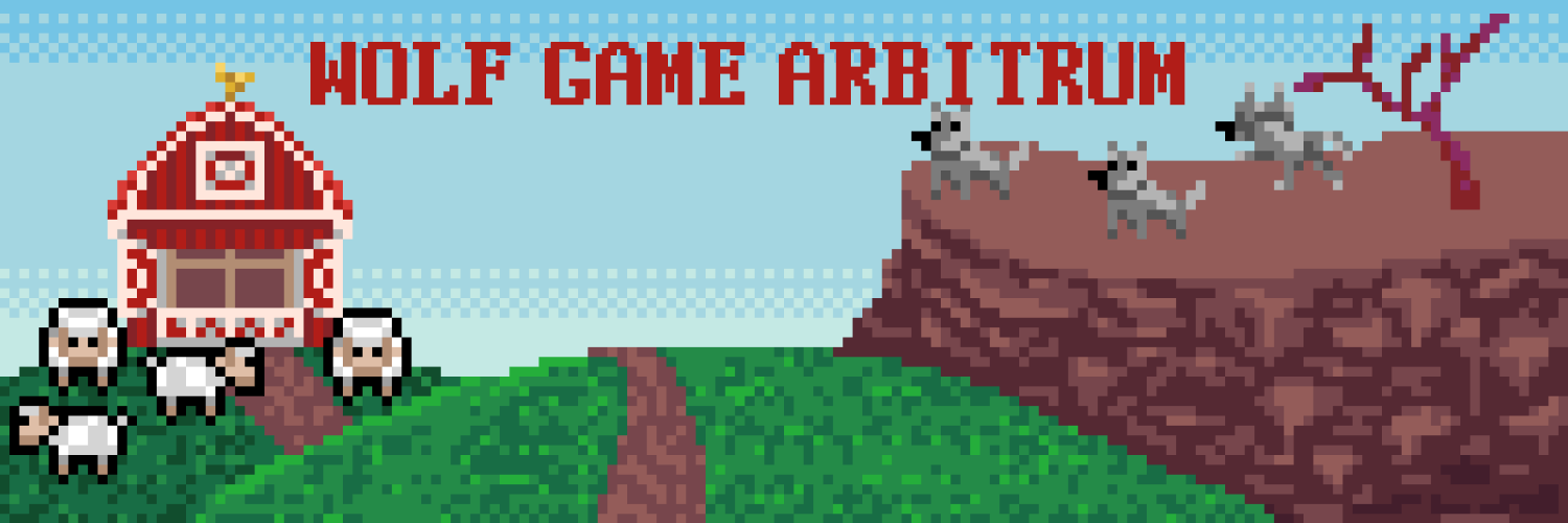 greedywolf_arb's profile banner image