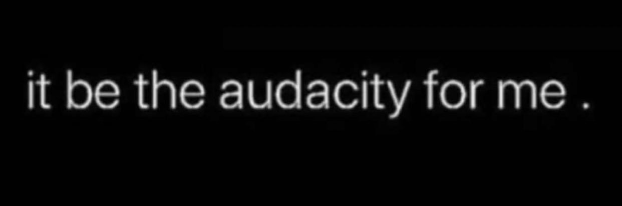 TheQueenJay__'s profile banner image