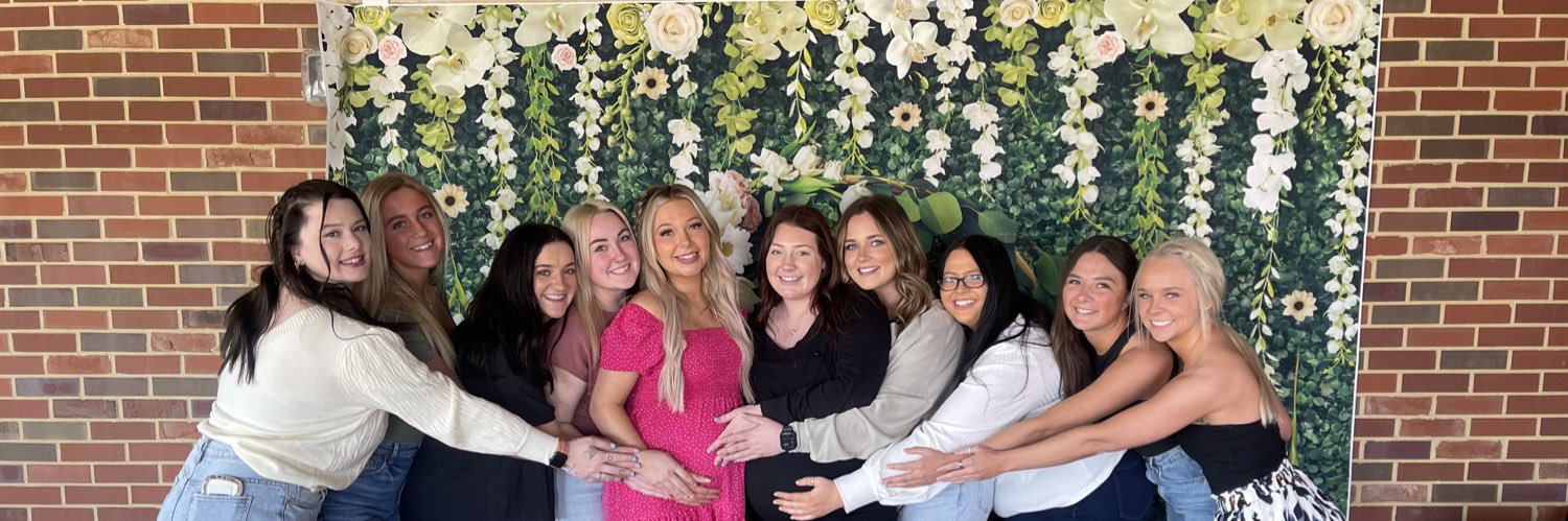 _jennanewbs's profile banner image