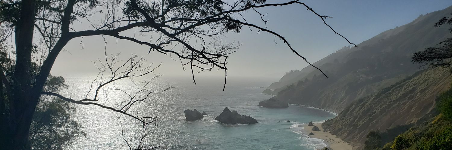 yanko (side account) banner