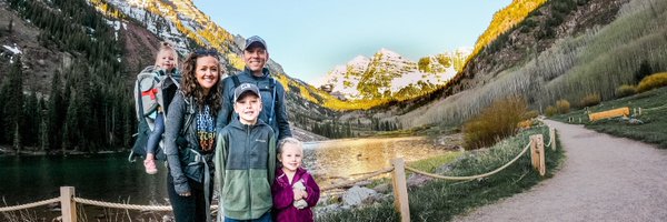 cokiddos Profile Banner