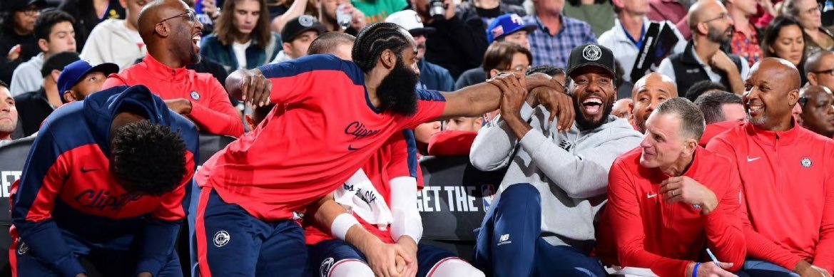 ThatPMF_'s profile banner image