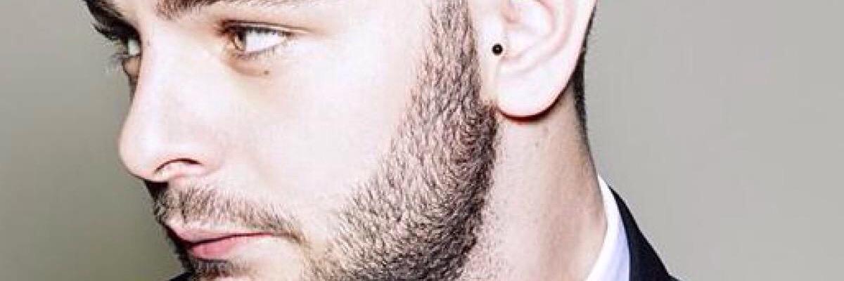 EleRagione's profile banner image