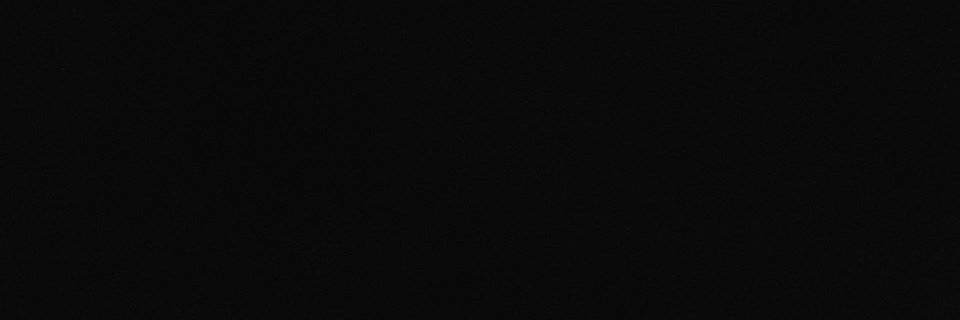 JordArts's profile banner image