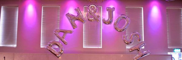 shukii Profile Banner
