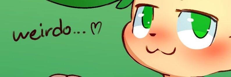 RAWRTARD X3 banner