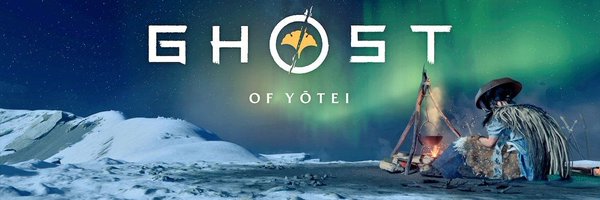 wandering_high Profile Banner