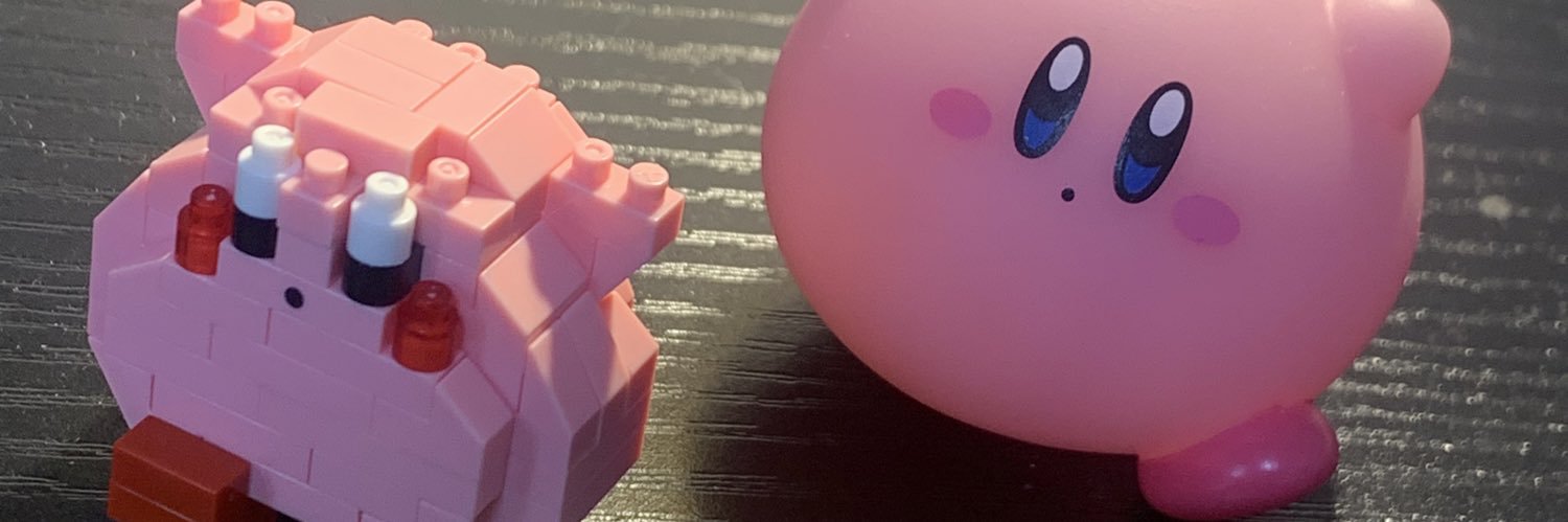 pupupuDango's profile banner image