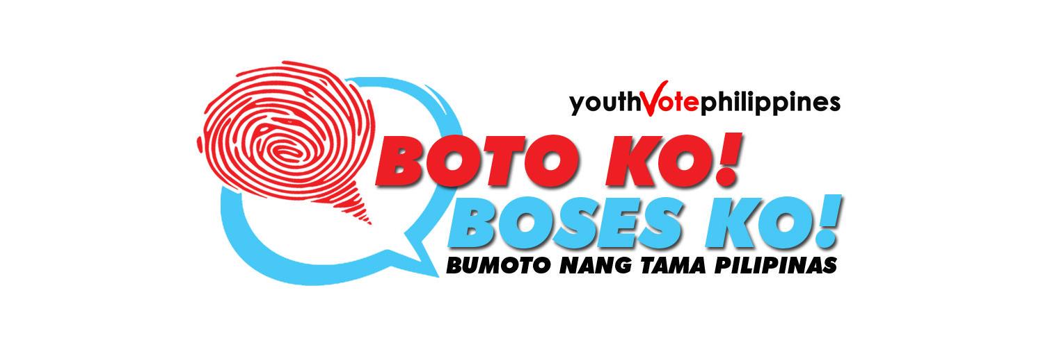 yvoteph's profile banner image