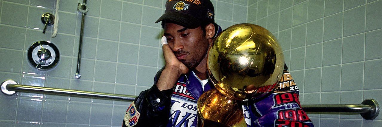 darentith's profile banner image