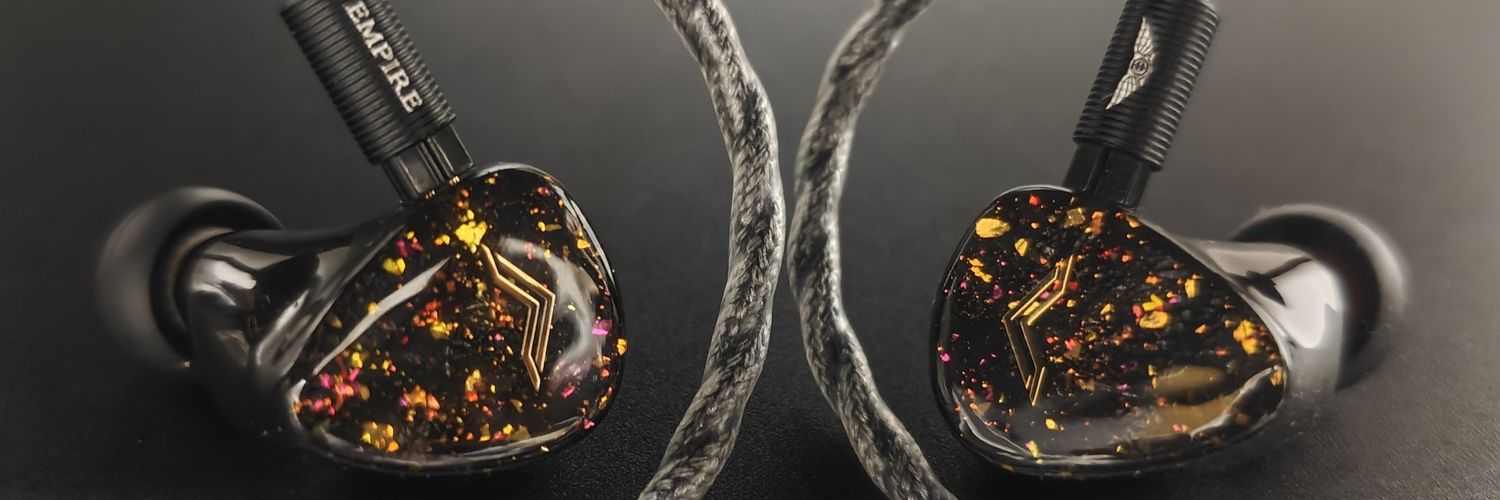 AüR Audio_JP banner